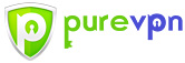 purevpn